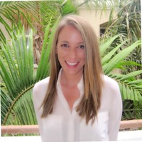 Wells Fargo Capital Finance Employee Emily Chase's profile photo