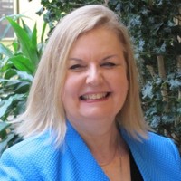 AdventHealth Employee Susan Dooley's profile photo