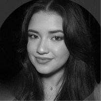 Mana Group Employee Marie Nanney's profile photo