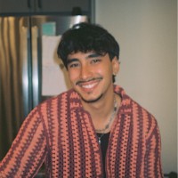VendoIQ Employee Luis Pereira's profile photo