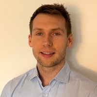 Eoin Lyons Email & Phone Number