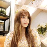 IceCarats.com Employee Lorheanne Mae Ariola's profile photo