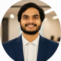 Ali Email & Phone Number