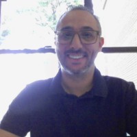 TRATHO Employee Bruno Coscione's profile photo