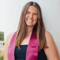 Luna Employee Haylee Cates's profile photo