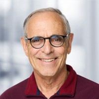 Bryan Held Email & Phone Number