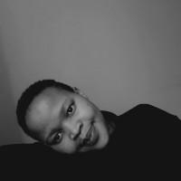 Second Rodeo Employee Sinenhlanhla Dhlamini's profile photo