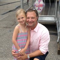 Equipment Funding Solutions Employee David Strand's profile photo