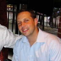 KaVo Dental |  North America Employee Brian Sommerhauser's profile photo