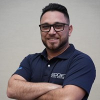 Renan Gutierrez Email
