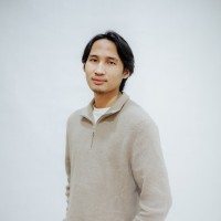 Esevel Employee Qonit Azkia's profile photo