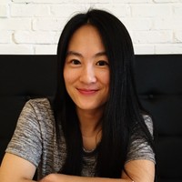 Melissa Wang Email & Phone Number