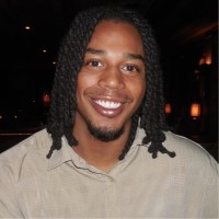 Eric Daily Email