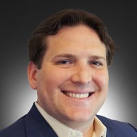 Harrison Powers Email & Phone Number