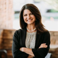 Tanya Mims Email & Phone Number