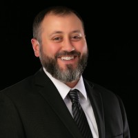 CDMG Engineering Employee Matthew Keefer's profile photo