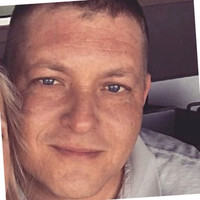 Bryce Collins Email & Phone Number
