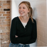 Miller Dunwiddie Employee Megan Miller's profile photo