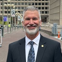 Scott Warner Email & Phone Number