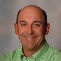 Steven Seide