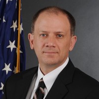 Scott Driggs Email & Phone Number - RocketReach