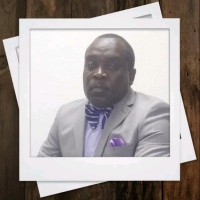 Tyrone Travis Email & Phone Number