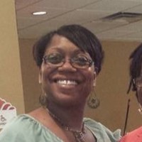 Chandre Johnson Email & Phone Number