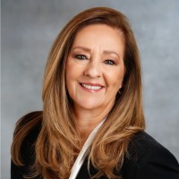 Pyrocom Systems Inc Employee Sharon Robinet's profile photo