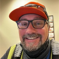 Joseph Robison Email & Phone Number