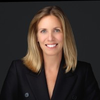 BCF Employee Carolyn Picard's profile photo