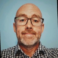 Paul Hughes Email & Phone Number