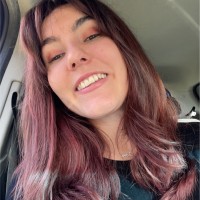 Easy-live Employee Eva Schwoob's profile photo