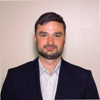 Parker Haupt Email & Phone Number