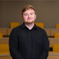 Bradley Miley Email