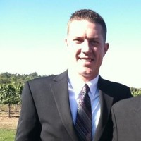 Stephen Stratton Email & Phone Number