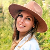 Jessica Morrison Email