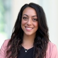 LeaderStat Employee Gina Mancini's profile photo