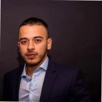 Jorge Andres Mendoza Velasquez Email