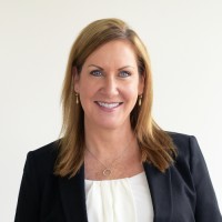 Tandem Theory Employee Megan Flynn's profile photo