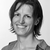 Kemakta Konsult AB Employee Sandra Broms's profile photo