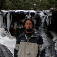 Lawrence Livermore National Laboratory Employee Thomas Lanier's profile photo
