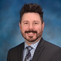 Lance Baker Email & Phone Number