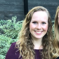 Urban Structure Employee Hayley Groves's profile photo