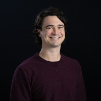 Collin Greene Email & Phone Number
