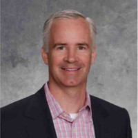 Robert Rupp Email & Phone Number