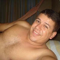 Marcio Marcal Email