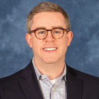 Emergent Holdings Employee Alex Gardner's profile photo
