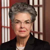 McGrath North Mullin & Kratz Employee Joan Cannon's profile photo