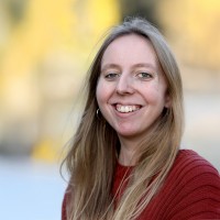 Katie Donovan Email