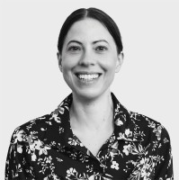 Sandra Maier Email & Phone Number